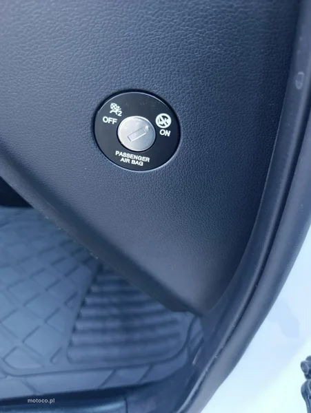 Kia Cee'd 23