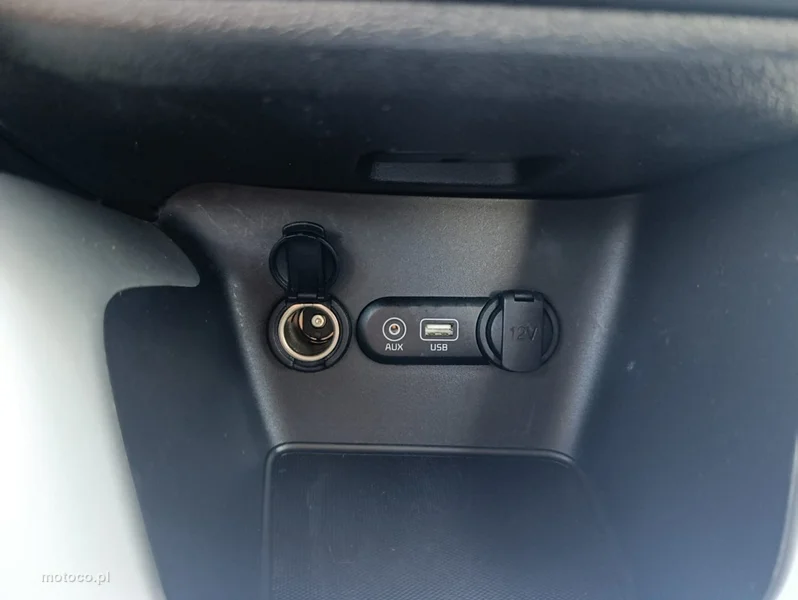 Kia Cee'd 28