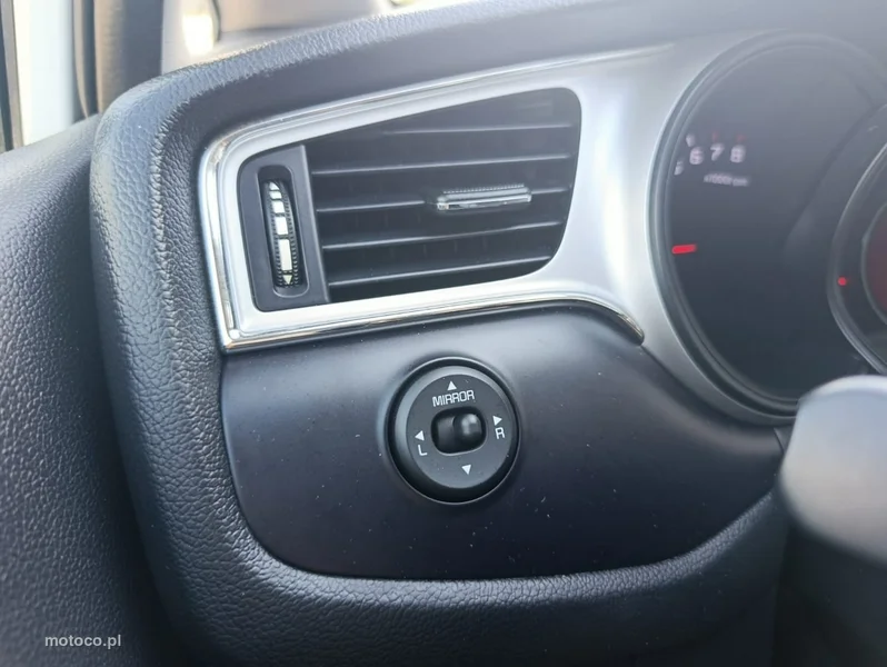 Kia Cee'd 29
