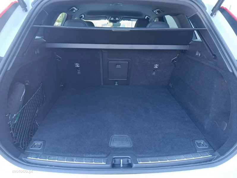 Volvo XC 60 22