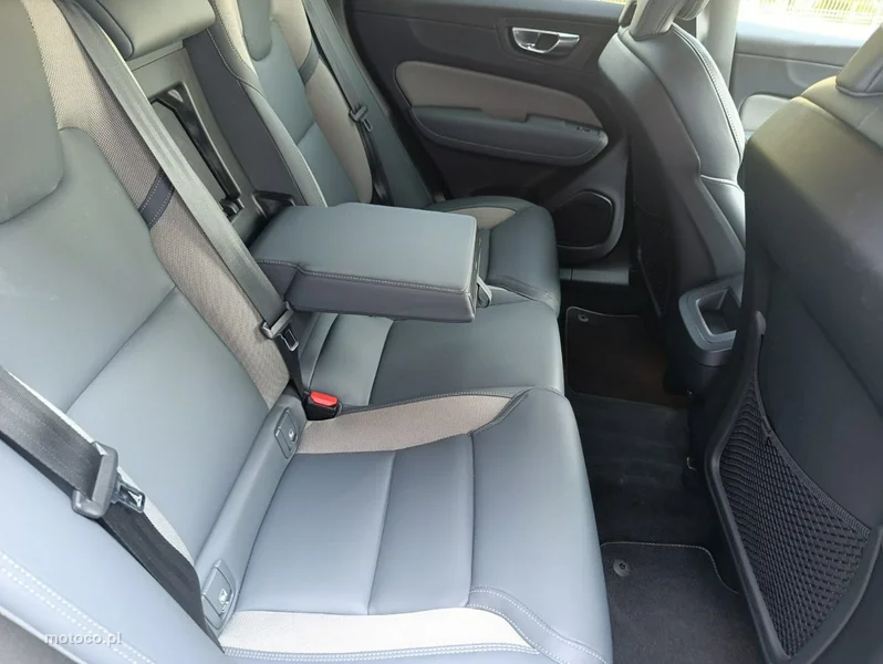 Volvo XC 60 26