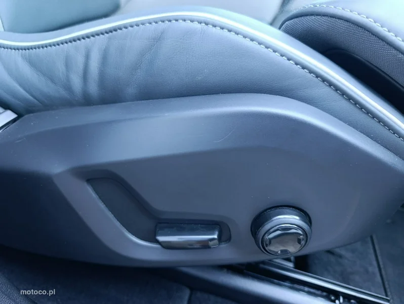 Volvo XC 60 28