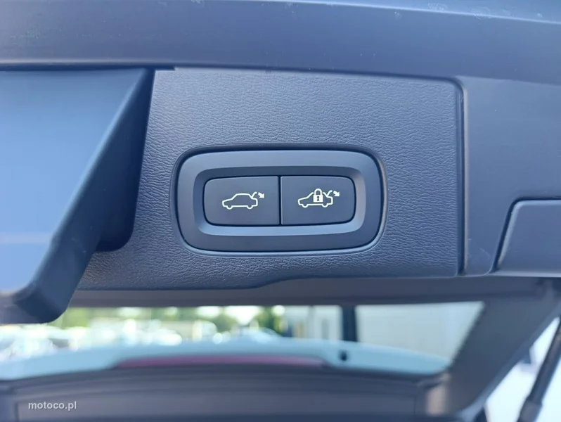 Volvo XC 60 29