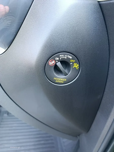 Volvo XC 60 16