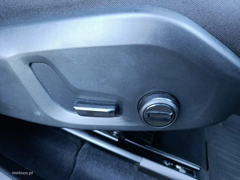 Volvo XC 60 18