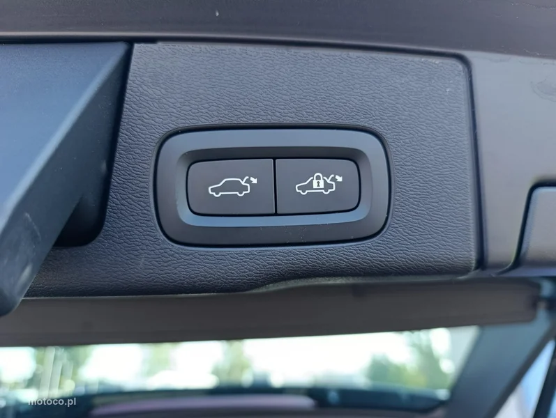Volvo XC 60 19