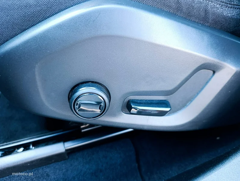 Volvo XC 60 22