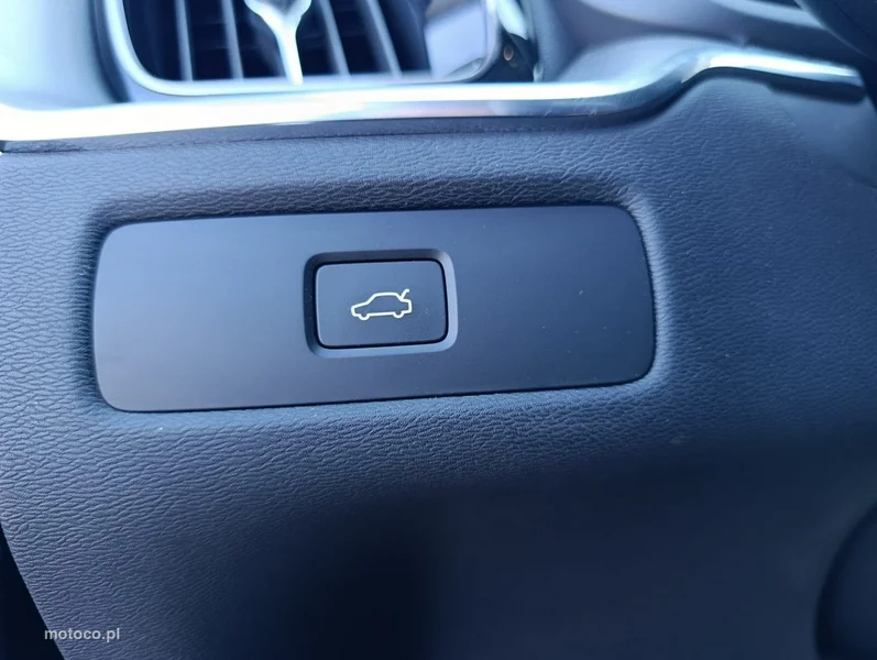 Volvo XC 60 29