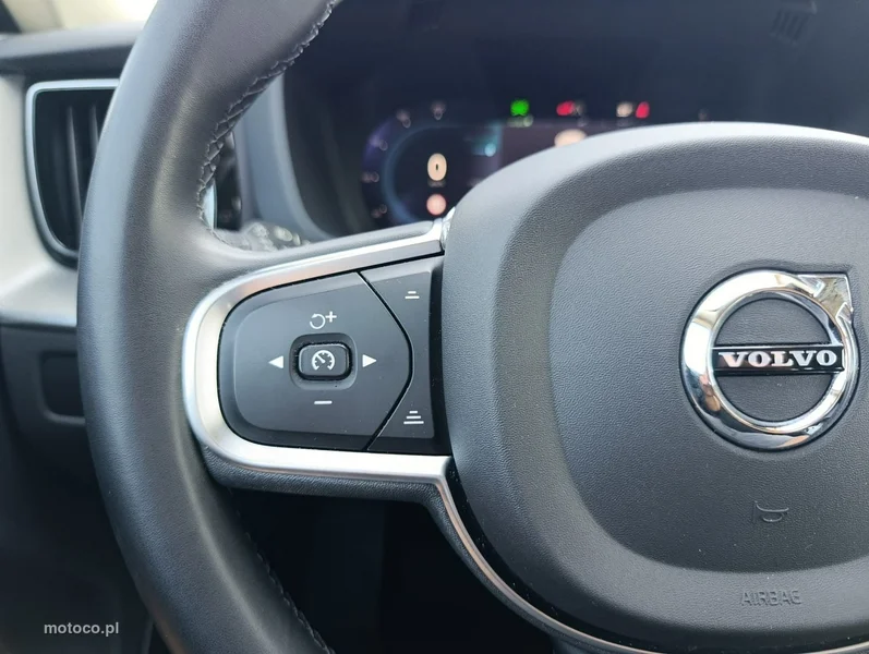 Volvo XC 60 31