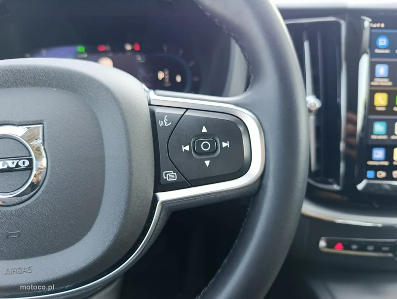 Volvo XC 60 32