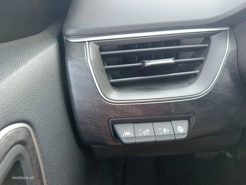 Renault Arkana 34