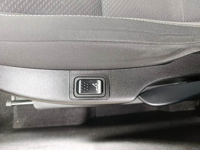 Fiat Tipo 11