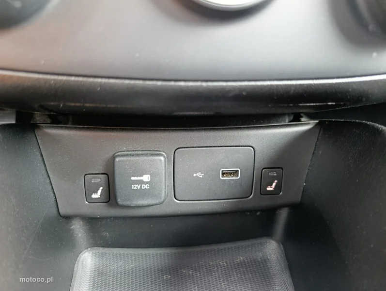 Fiat Tipo 12
