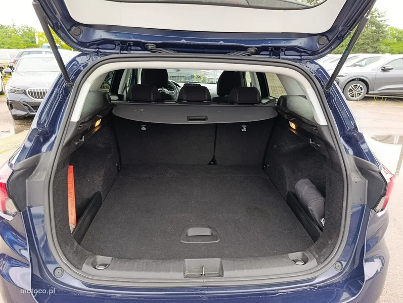 Fiat Tipo 18