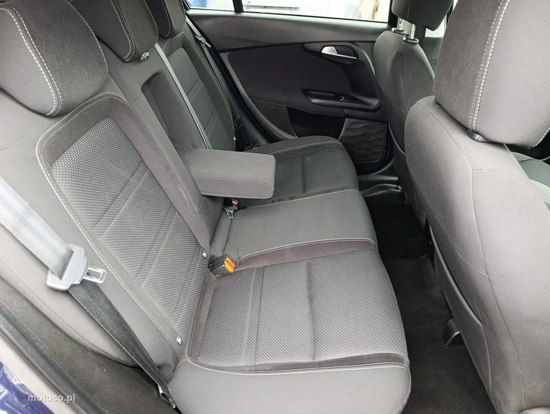 Fiat Tipo 20