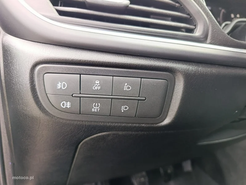 Fiat Tipo 26