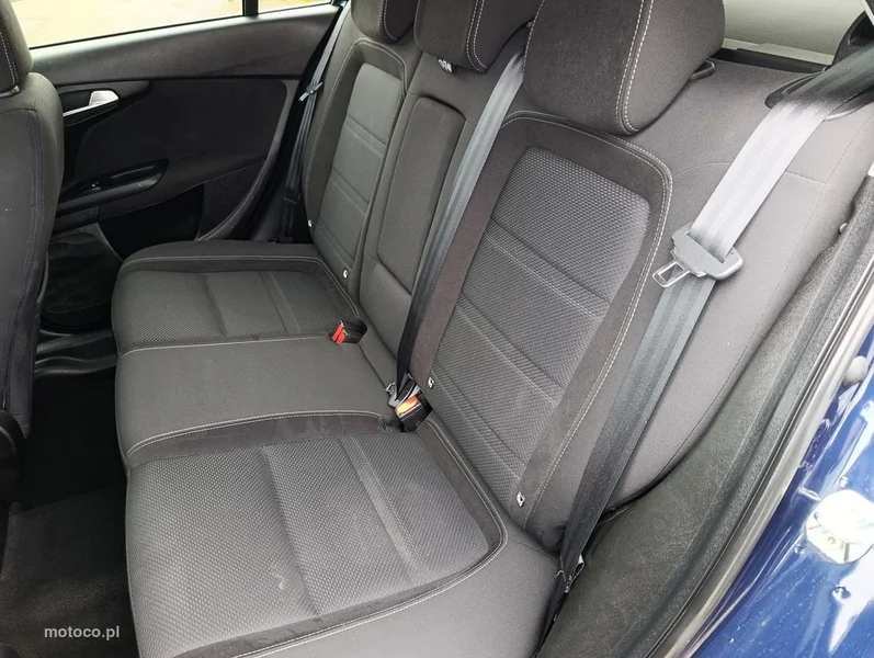 Fiat Tipo 27