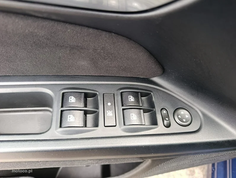 Fiat Tipo 31