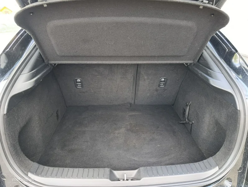 Mazda CX-30 19