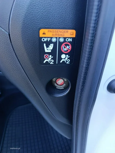Honda HR-V 23