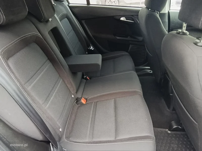 Fiat Tipo 16