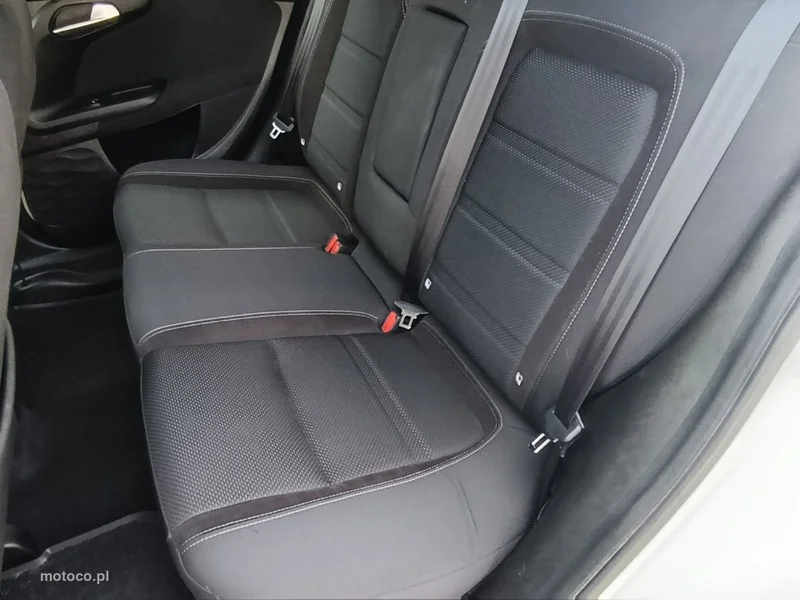 Fiat Tipo 18