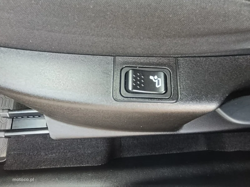 Fiat Tipo 19