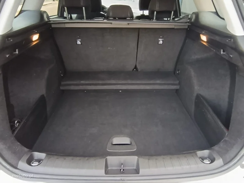 Fiat Tipo 22