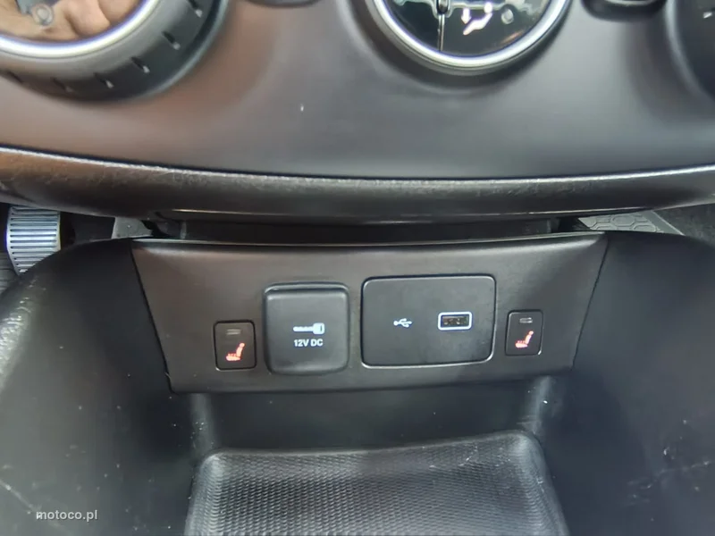 Fiat Tipo 23
