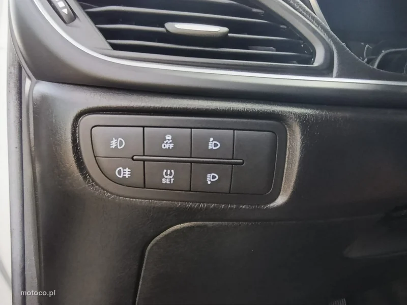 Fiat Tipo 24
