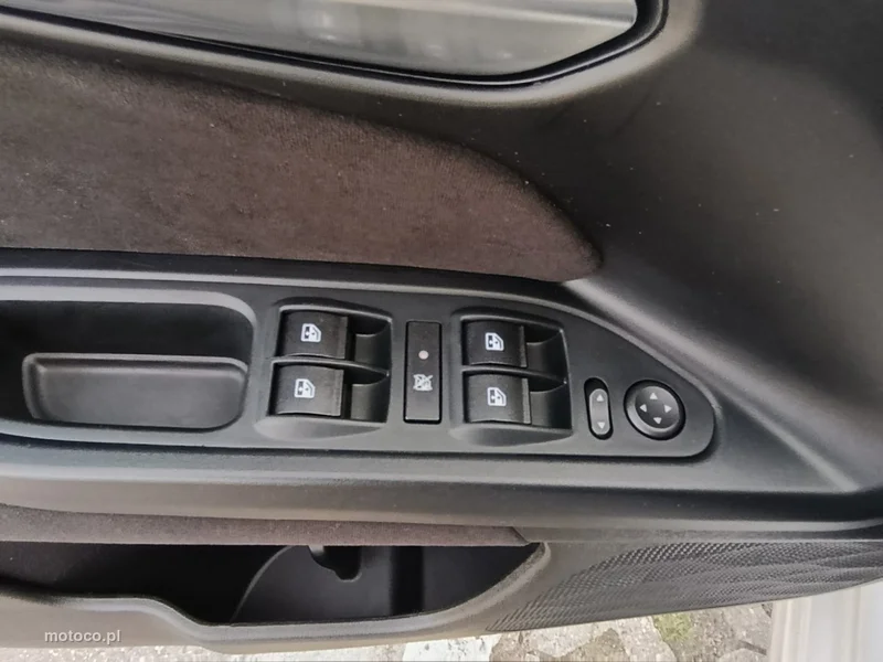 Fiat Tipo 28