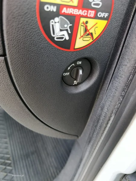 Renault Clio III 15