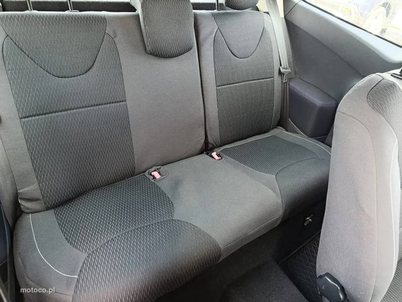 Renault Clio III 19