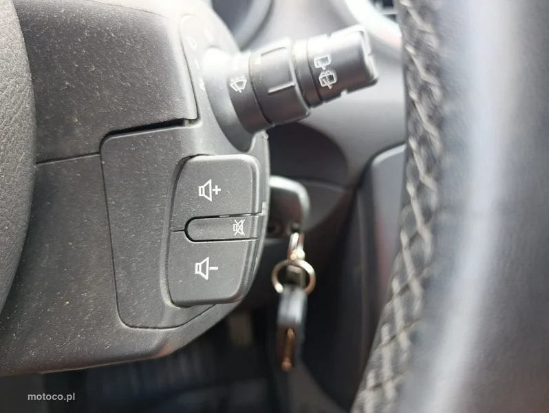 Renault Clio III 4