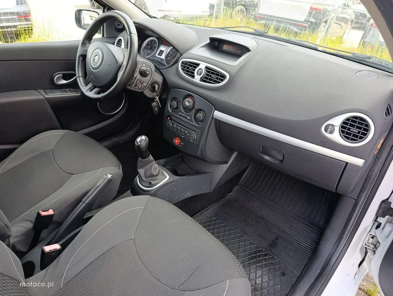 Ford S-Max II 42