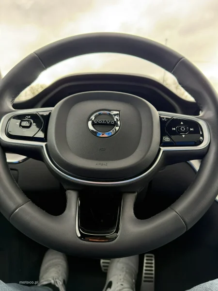 Volvo XC 60 27