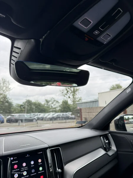 Volvo XC 60 28