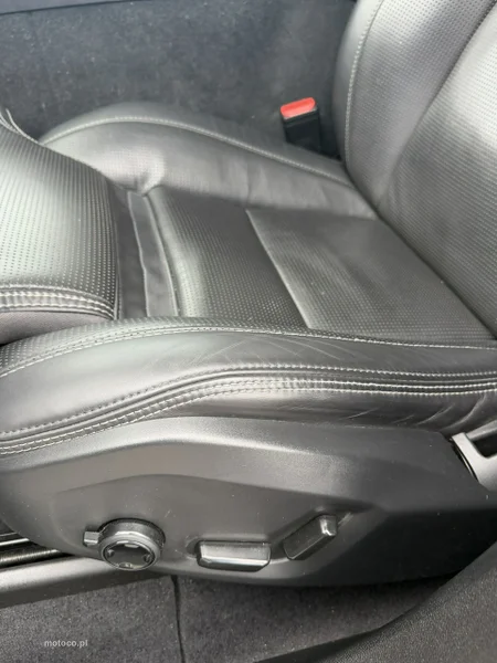 Volvo XC 60 12