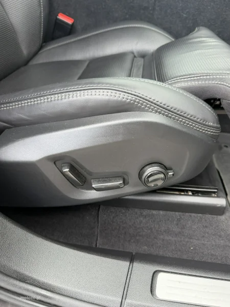 Volvo XC 60 26