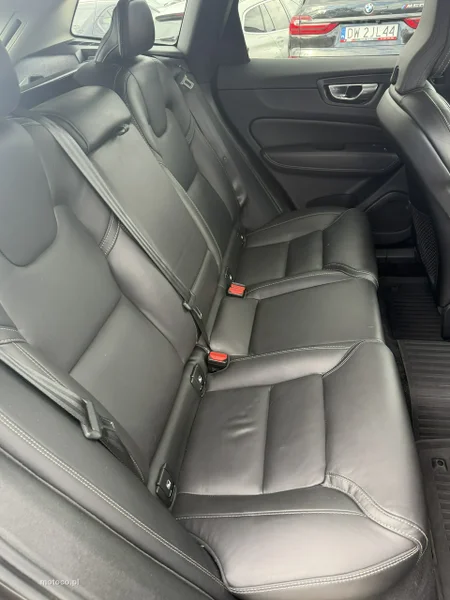 Volvo XC 60 27