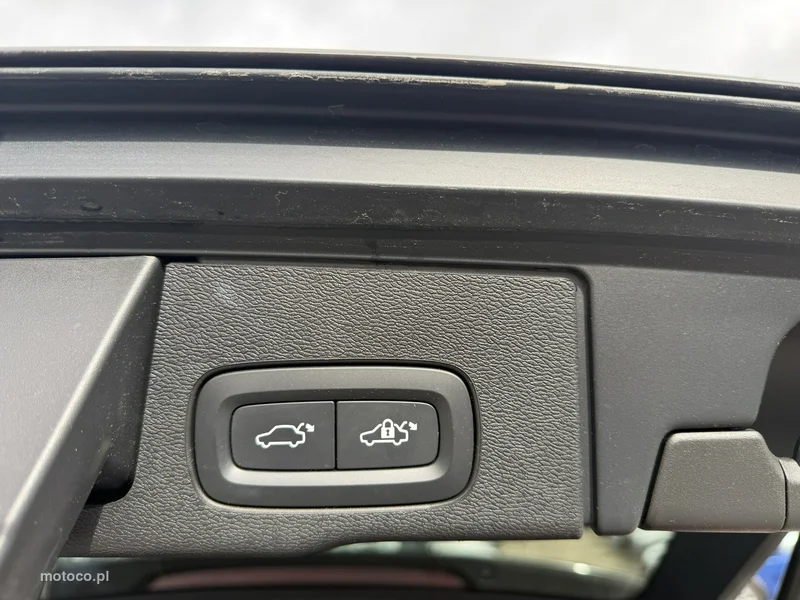 Volvo XC 60 28