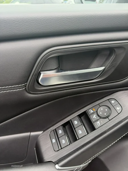 Nissan Qashqai 14