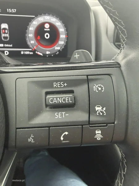 Nissan Qashqai 19