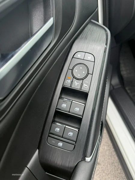 Nissan Qashqai 22