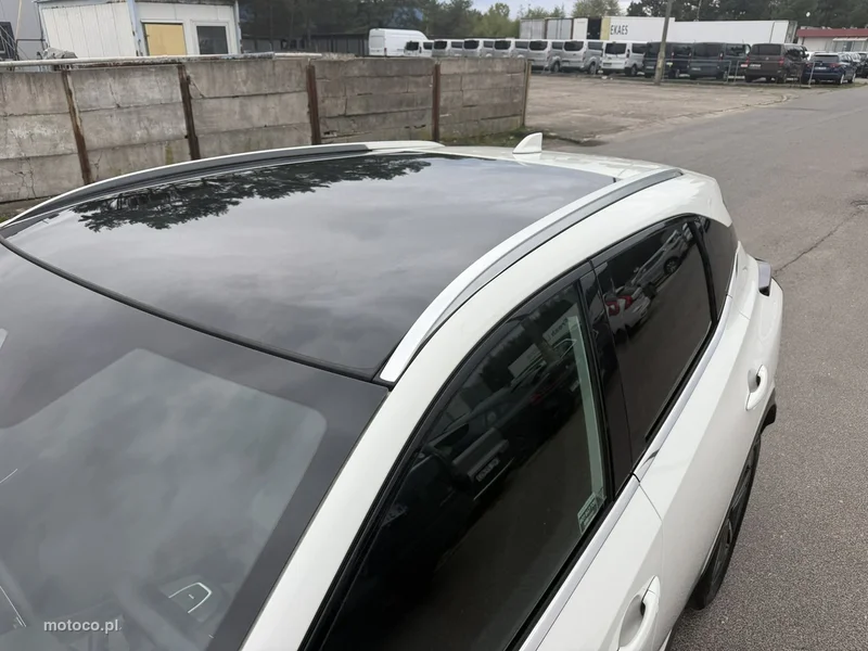 Nissan Qashqai 31