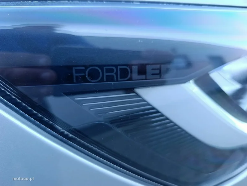 Ford Focus IV 13