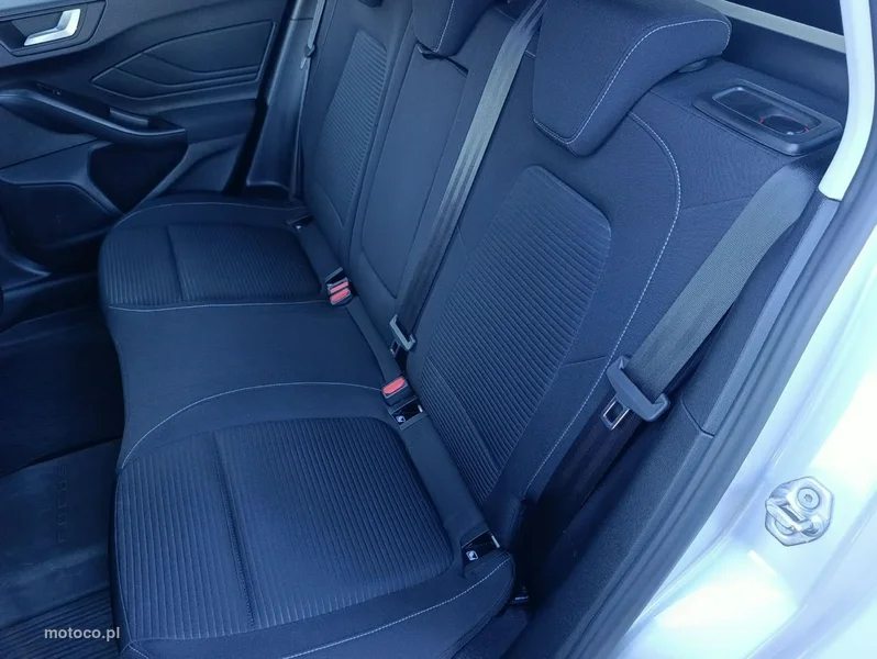 Ford Focus IV 19