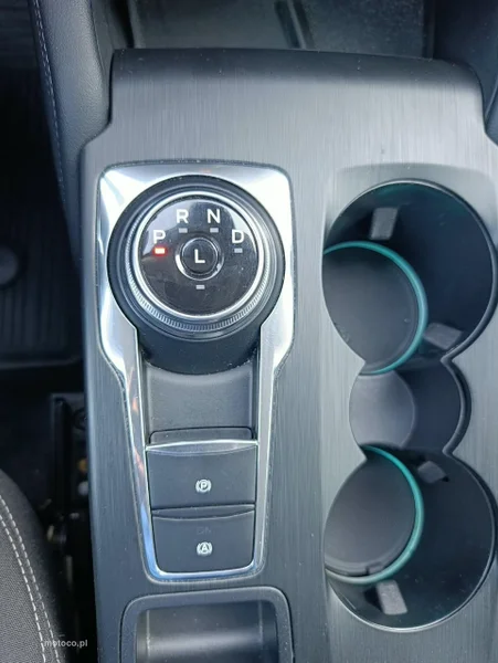 Ford Focus IV 21