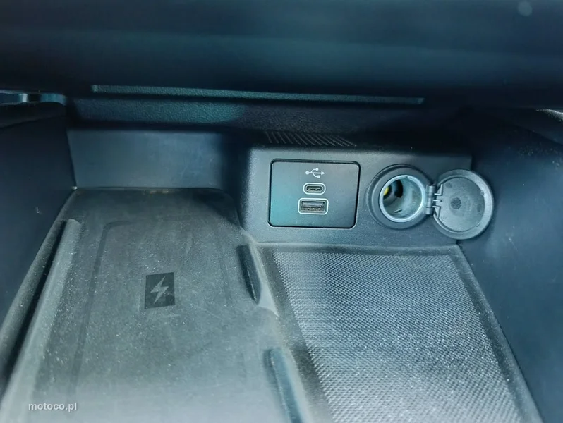 Ford Focus IV 23