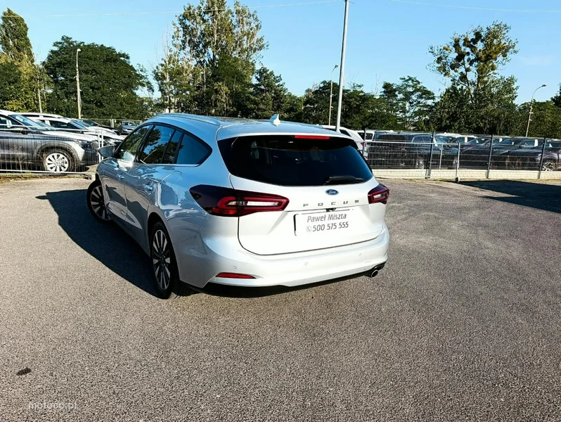 Ford Focus IV 31